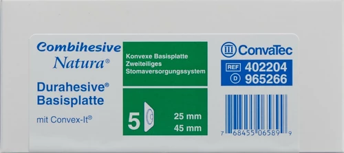 Image link