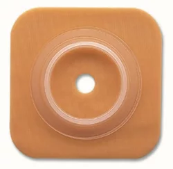 Natura Duoflex Basisplatten 57mm 10x10cm