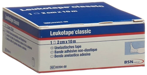 Image link