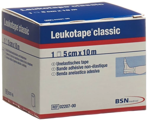 Image link