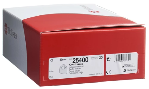 Image link