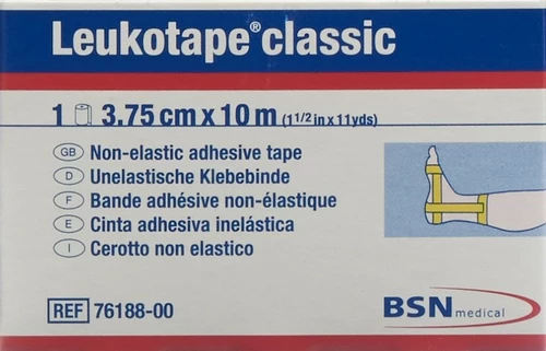 Image link