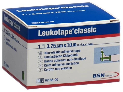Image link