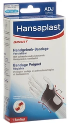 Hansaplast Handgelenk Bandage