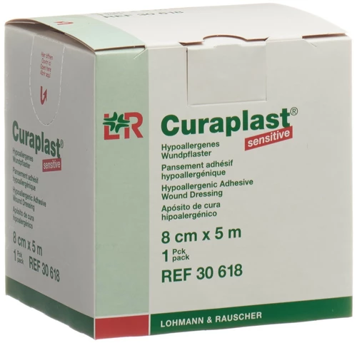 Image link