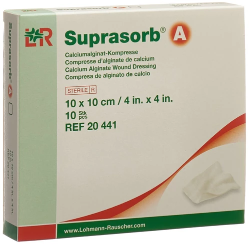 Image link