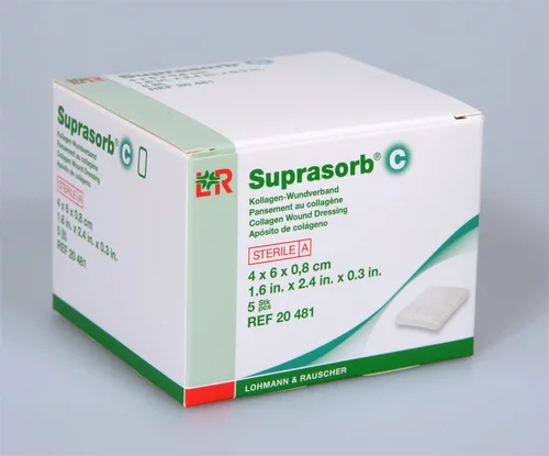 Image link