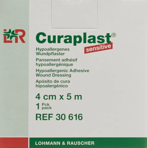 Image link