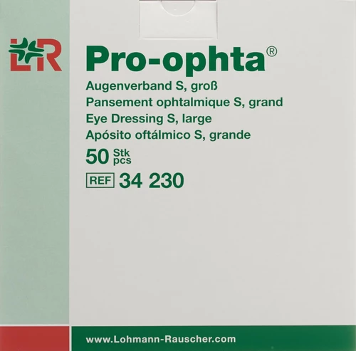 Image link