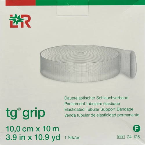 Image link