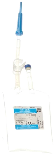 Image link
