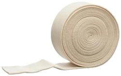 tg grip Stütz-Schlauchverband 7.5cmx10m