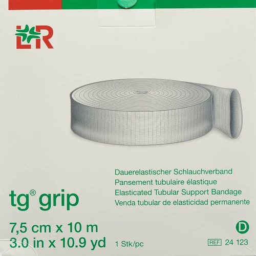Image link