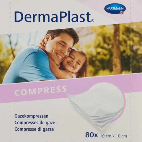 Image link