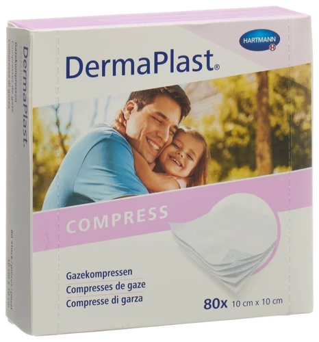 Image link