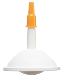 INTRASITE GEL Hydro Wund Applipak