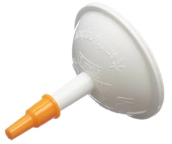 INTRASITE GEL Hydro Wund Applipak
