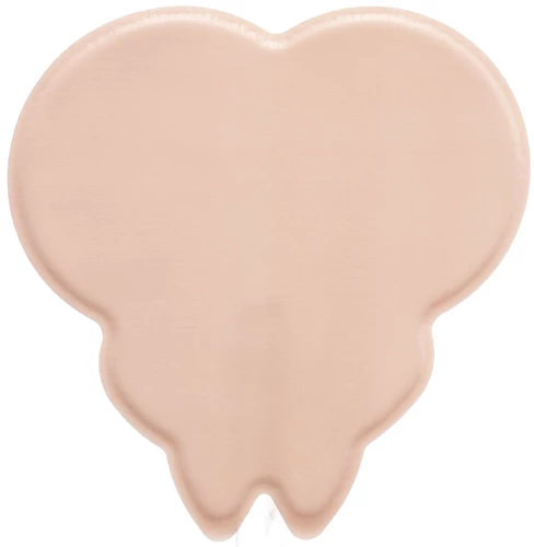 Image link
