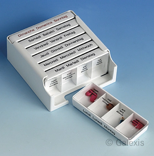 Image link