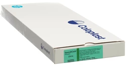 SpeediCath 1x Katheter CH14 40cm Mann Nelaton Conveen