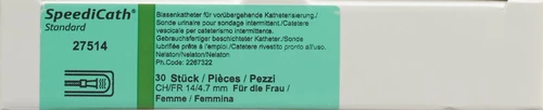 Image link