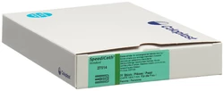 SpeediCath 1x Katheter CH14 20cm Frau Nelaton Conveen