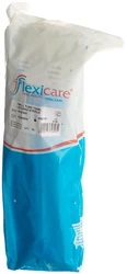 flexicare Urinbeutel 750ml 30cm Ablauf Rücklaufventil
