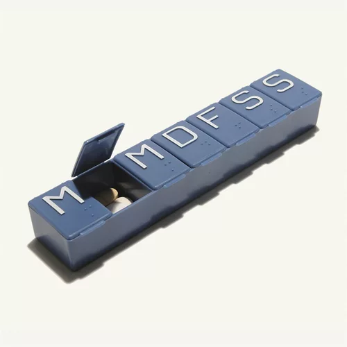 Image link