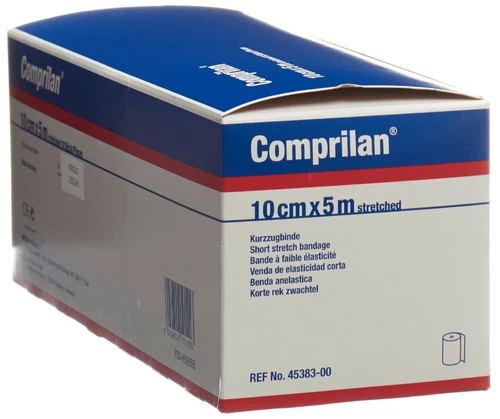 Image link