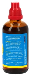 Strath Rekonvaleszenz Tropfen