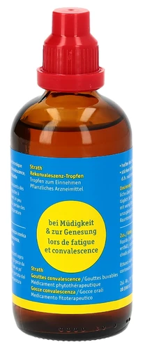Image link