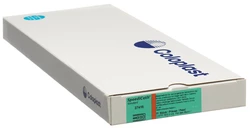 SpeediCath 1x Katheter CH16 40cm Mann Nelaton Conveen