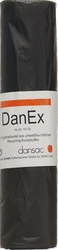 dansac Dan-Ex Hygienebeutel 23x40cm