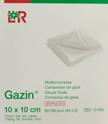Image link