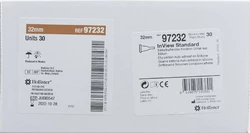 Hollister InView Kondom Urinal 32mm Standard