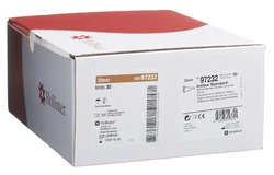 Hollister InView Kondom Urinal 32mm Standard