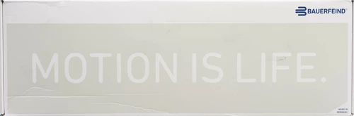 Image link