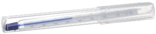 Image link