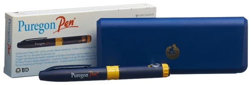 Image link