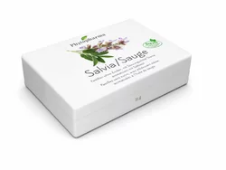 Phytopharma salvia pastilles