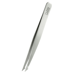 rubis Pinzette evolution Inox
