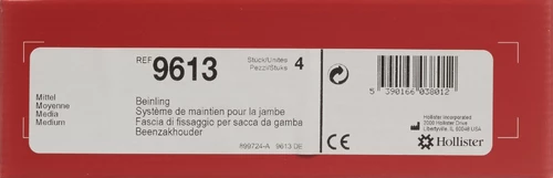Image link