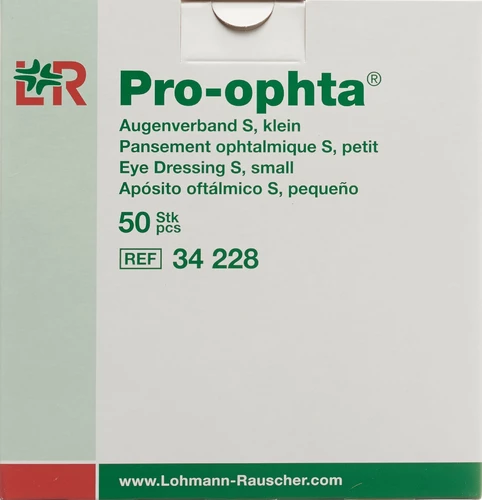 Image link