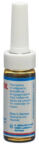 Image link
