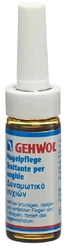 GEHWOL Nagel-Pflege