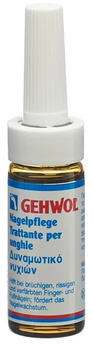 Image link