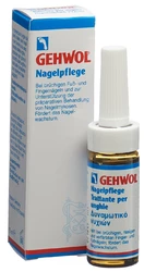 GEHWOL Nagel-Pflege