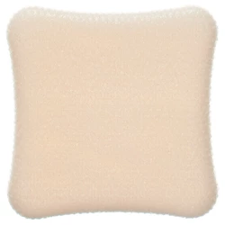 ALLEVYN NON-ADHESIVE Wundverband 5x5cm