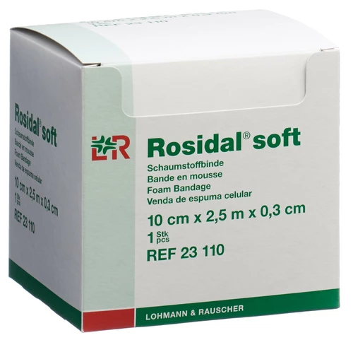 Image link