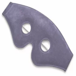 3M Nexcare ColdHot Augenmaske